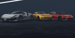 screenshot_2022-06-15_11-08-19.png