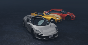 screenshot_2022-06-15_11-09-28.png
