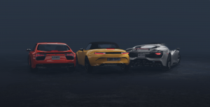 screenshot_2022-06-15_11-08-34.png