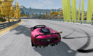screenshot_2022-06-15_17-21-55.png