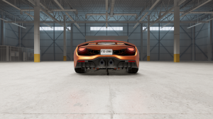 screenshot_2022-06-15_15-59-06.png