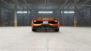 screenshot_2022-06-15_15-56-38.png