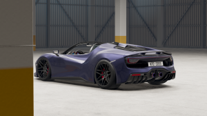 screenshot_2022-06-15_17-40-18.png
