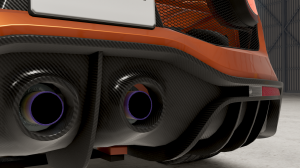 screenshot_2022-06-15_15-59-25.png