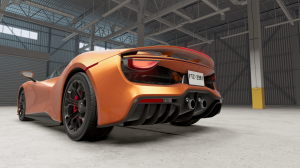 screenshot_2022-06-15_15-54-55.png