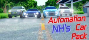 nhsautomationcarpackbutedited.jpg