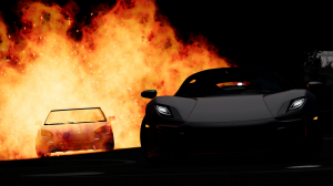 screenshot_2022-06-15_17-20-32.png