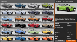 Screenshot2022-06-15105859.png