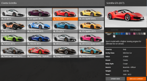 Screenshot2022-06-15105955.png