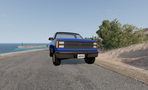 screenshot_2022-06-15_18-12-06.png