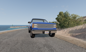 screenshot_2022-06-15_18-12-12.png