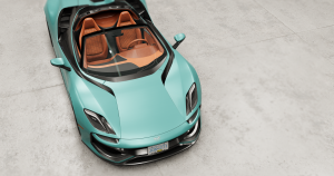 screenshot_2022-06-15_17-14-49.png