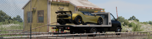 screenshot_2022-06-15_16-17-20.png