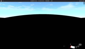 Screenshot_20220615_093127.png