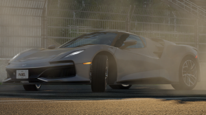 screenshot_2022-06-15_17-01-18.png