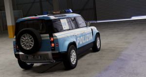 screenshot_2022-06-15_19-24-43.png