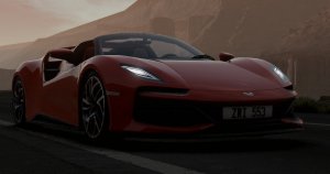 20220615201557_1.jpg