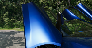 screenshot_2022-06-15_21-08-33.png