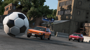 screenshot_2022-06-06_18-52-35.png