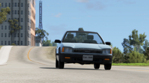 screenshot_2022-06-08_14-48-13.png