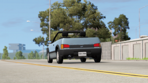 screenshot_2022-06-08_14-48-29.png