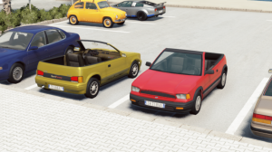 screenshot_2022-06-09_16-34-58.png