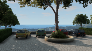 screenshot_2022-06-09_16-45-06.png