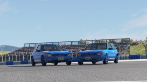 screenshot_2022-06-09_17-31-09.png