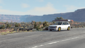 screenshot_2022-06-09_17-40-28.png