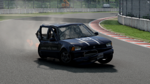 screenshot_2022-06-15_20-53-33.png