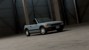 screenshot_2022-06-15_21-53-33.png