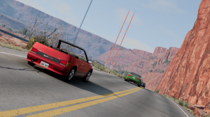 screenshot_2022-06-15_21-57-57.png