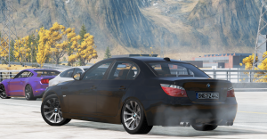 screenshot_2022-06-14_16-33-34.png