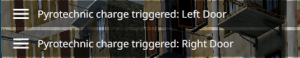 Screenshot182.png