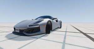screenshot_2022-06-15_16-55-31.png