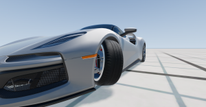 screenshot_2022-06-15_16-55-13.png