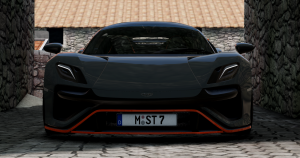 screenshot_2022-06-15_22-52-54.png