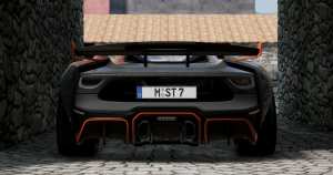 screenshot_2022-06-15_22-50-53.png