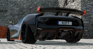 screenshot_2022-06-15_22-46-57.png