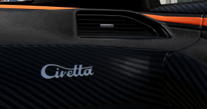 screenshot_2022-06-15_23-15-06.png