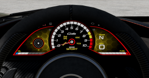 screenshot_2022-06-15_23-15-43.png