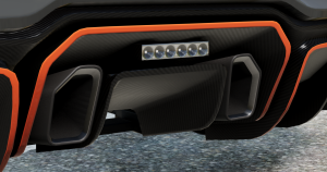 screenshot_2022-06-15_23-16-26.png