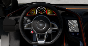 screenshot_2022-06-15_23-17-07.png