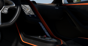 screenshot_2022-06-15_23-17-17.png