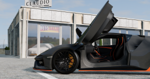 screenshot_2022-06-15_23-18-18.png