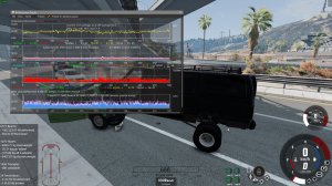 BeamNGdrivex64_ZPTdWHzLza.jpg