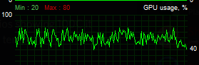 MSIAfterburner_61ZKeZAYrU.png