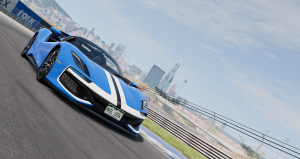 screenshot_2022-06-15_22-27-58.png