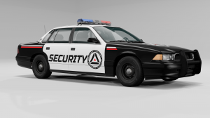 A9Police.png
