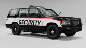 A9PoliceRoamer.png